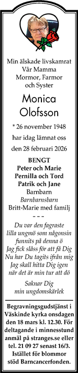 Gotlands Tidningar,Gotlands Allehanda