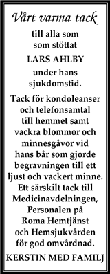 Gotlands Tidningar,Gotlands Allehanda