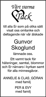 Borås Tidning,Ulricehamns Tidning