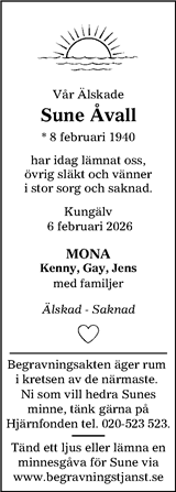 Kungälvs-Posten