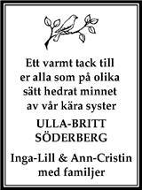 Gotlands Tidningar,Gotlands Allehanda
