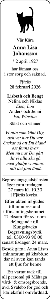Norra Halland