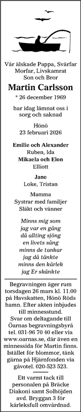 Göteborgs-Posten