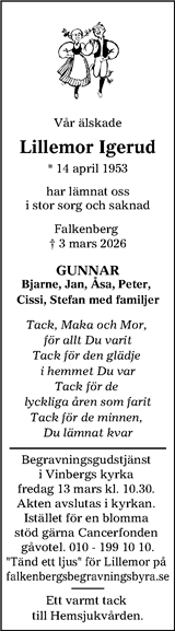 Hallands Nyheter