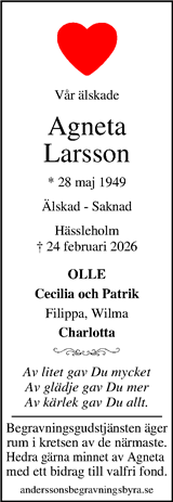 Kristianstadsbladet,Norra Skåne