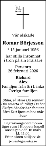 Nordvästra Skånes Tidningar,Landskrona-Posten,Helsingborgs Dagblad