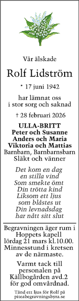 Piteå-Tidningen
