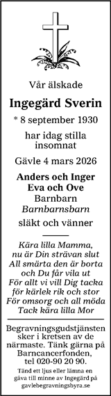 Arbetarbladet