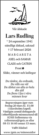 Dagens Nyheter