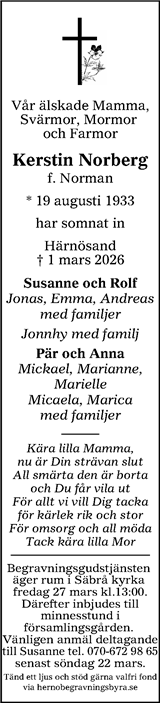 Sundsvalls Tidning
