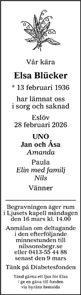 Skånska Dagbladet
