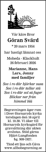 Smålandsposten