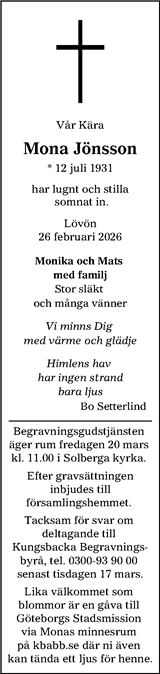 Göteborgs-Posten