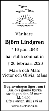 Sydsvenskan