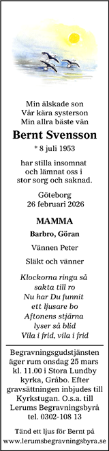 Göteborgs-Posten