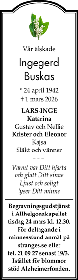 Gotlands Tidningar,Gotlands Allehanda