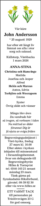 Hallands Nyheter