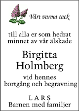 Piteå-Tidningen