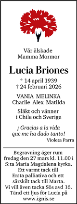 Dagens Nyheter