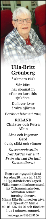 Borås Tidning