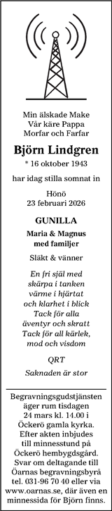 Göteborgs-Posten