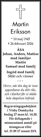 Gotlands Tidningar,Gotlands Allehanda