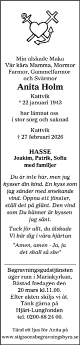 Laholms Tidning
