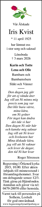 Kristianstadsbladet,Norra Skåne
