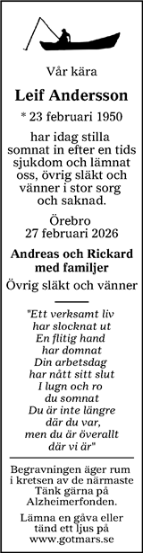 Nerikes Allehanda