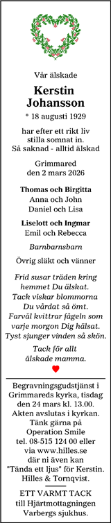 Hallands Nyheter