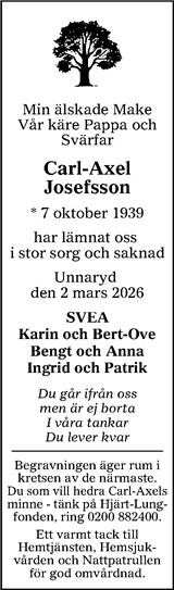 Värnamo Nyheter