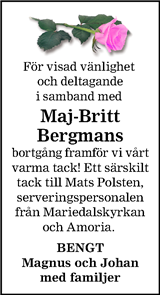 Blekinge Läns Tidning