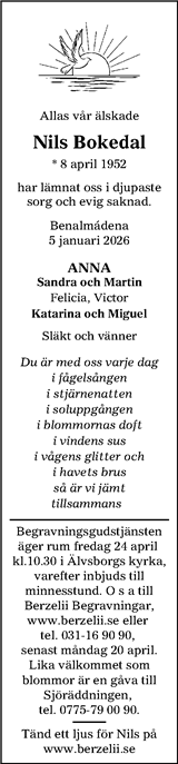 Göteborgs-Posten