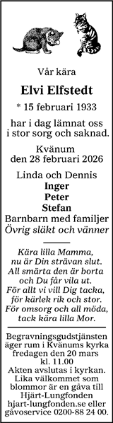 Falköpings Tidning,Västgöta-Bladet,Skaraborg Läns Tidning