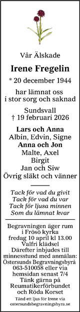 Östersunds-Posten,Länstidningen Östersund,Östersunds-Posten + Länstidningen Östersund