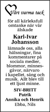 Värnamo Nyheter