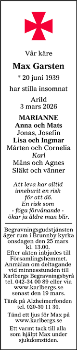 Nordvästra Skånes Tidningar,Landskrona-Posten,Helsingborgs Dagblad