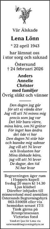 Östersunds-Posten,Länstidningen Östersund,Östersunds-Posten + Länstidningen Östersund
