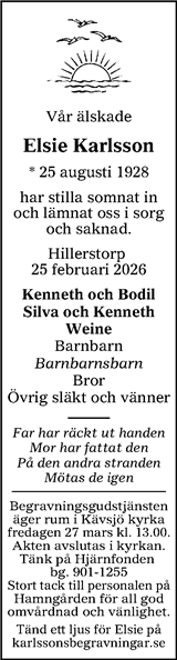 Värnamo Nyheter