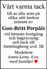 Arbetarbladet,Gefle Dagblad
