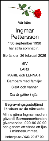 Borås Tidning