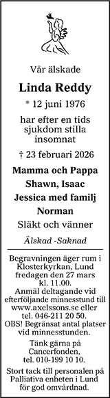 Sydsvenskan