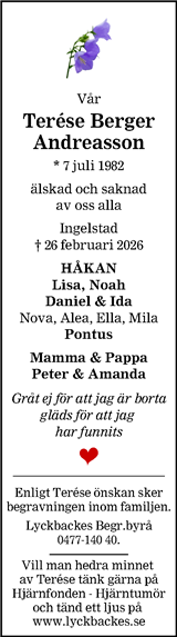 Smålandsposten