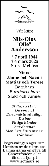 Nerikes Allehanda
