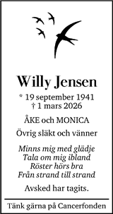 Dagens Nyheter