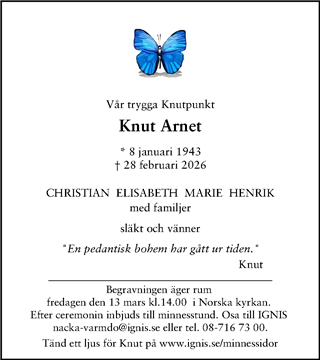 Svenska Dagbladet