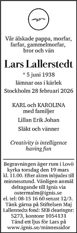 Dagens Nyheter