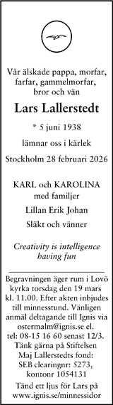 Svenska Dagbladet