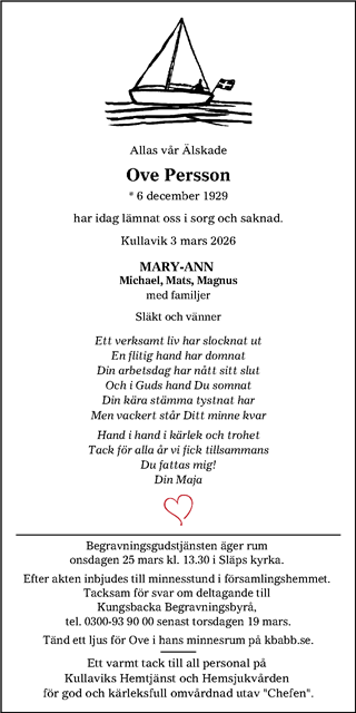 Göteborgs-Posten