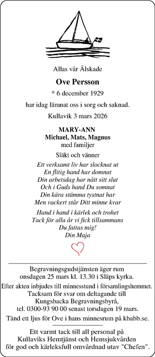 Norra Halland
